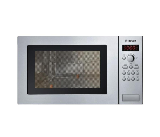 BOSCH HMT84G451 - 208456 - zdjęcie